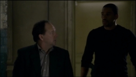 Breakout Kings - Season 01 Episode 05